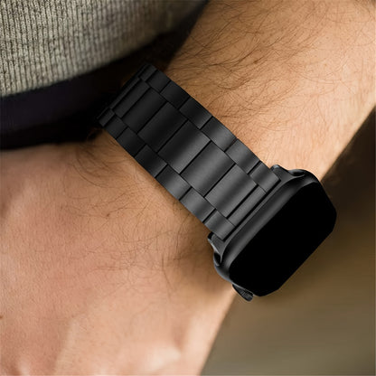 Smartwatch straps Compatible with Apple Watch